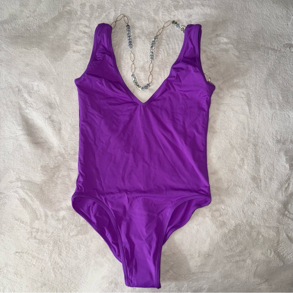 Caitlin Kelly Swimwear